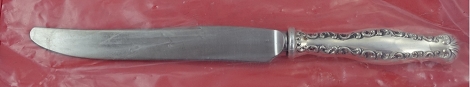 Regular Knife french factory sealed 8 1/2